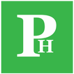USMLE Pharmacology Review