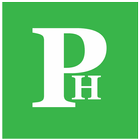 USMLE Pharmacology Review icon