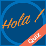 Spanish English Learning Game