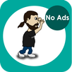 Crazy Thief Jumping 2016 APK