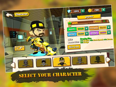 super battle online for android apk download