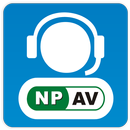 NPAV Support Manager APK