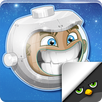 Rack Up APK