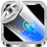 Super Battery Dr - Fast Charger