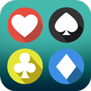 Braingo APK