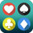 Braingo APK