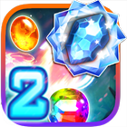 Jewel Galaxy Star 2 (Unreleased) icon