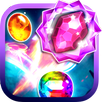 Jewel Galaxy Star APK