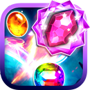 Jewel Galaxy Star APK