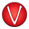 VO-CA dub & voice-over videos