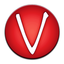 VOCA dub & create funny videos APK