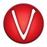 VOCA dub & create funny videos