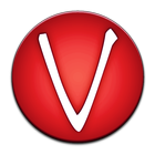 VO-CA dub & voice-over videos icône