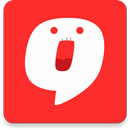 Shout - Share Your Voice APK