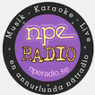 NPE Radio