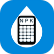 NPK Calculator