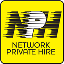 Network ACS Private Hire-APK