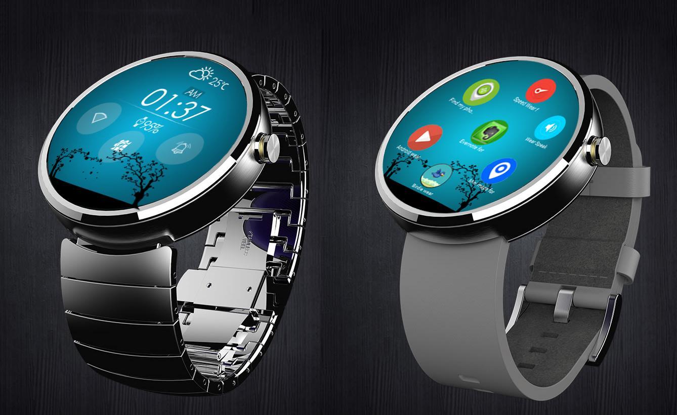 Wear время. Смарт часы на андроид. Android Wear часы. Лучшие смарт часы андроид. Смарт часы мейзу 6.