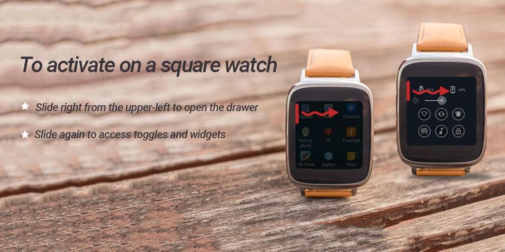 Wear Mini Launcher Apk 5 8 4 Download For Android Download Wear Mini Launcher Apk Latest Version Apkfab Com Wear Mini Launcher Apk 5 8 4 Download For Android Download Wear Mini Launcher Apk Latest Version Apkfab Com