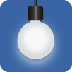 APK Flashlight