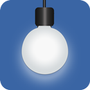 Flashlight APK