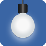 Flashlight