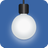 Flashlight APK