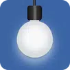 Flashlight APK