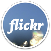 Flickr for muzei APK