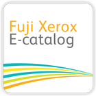 FXK E-catalog আইকন