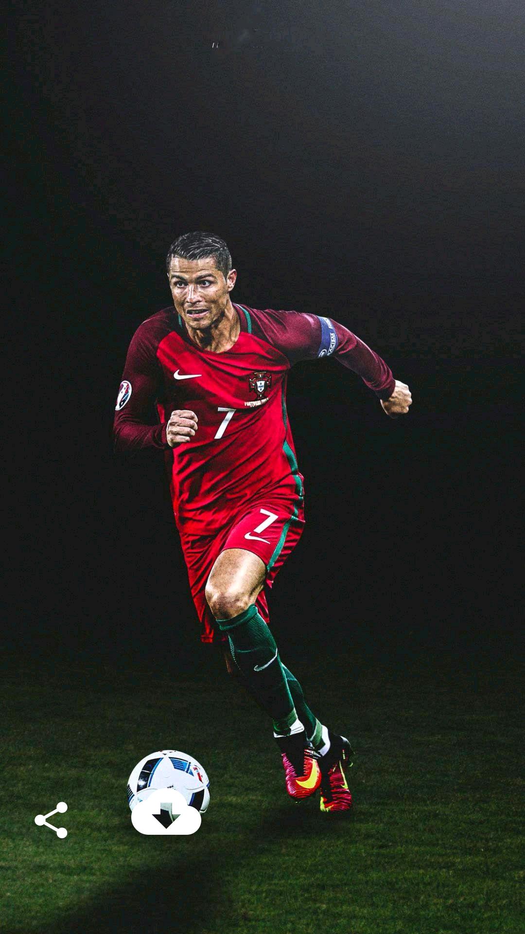 Unduh 200 Wallpaper Android Ronaldo Hd HD Terbaru Unduh 200 Wallpaper Android Ronaldo Hd HD Terbaru