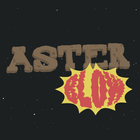 AsterBlow أيقونة