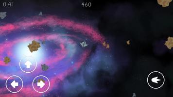 AsterBlow screenshot 1