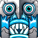 Endless Run  Lost Temple APK