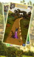 Endless Run  Lost Temple скриншот 1