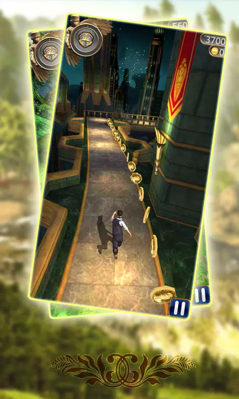 Temple Run 3 APK Download 2023 - Free - 9Apps