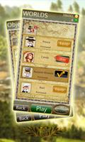 Endless Run  Lost Temple скриншот 3