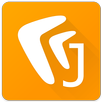 Directum Jazz 1.7 APK