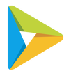 You TV Player APK