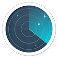 Indoor GPS