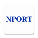 NPORT - A short collection of  small Games APK