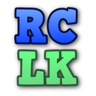 LetmKara Remote Control icon