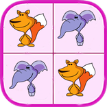 Onet Connect Animals 2016