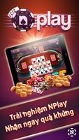 NPlay Pro poster