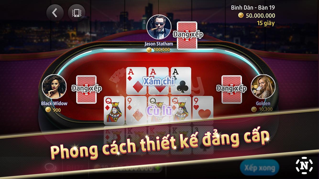 N1 interactive casino N1 interactive casino