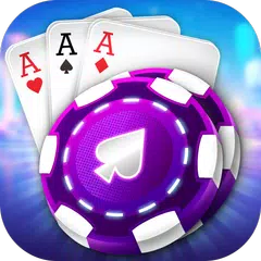 Baixar Uno Poker APK