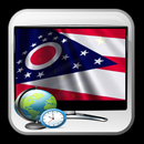 Ohio TV time list’s APK