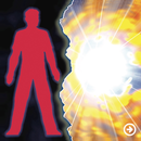 EV Card APK