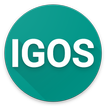 IGOS- Link Aadhaar, Pan, Passport
