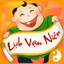 APK lich van nien 2018